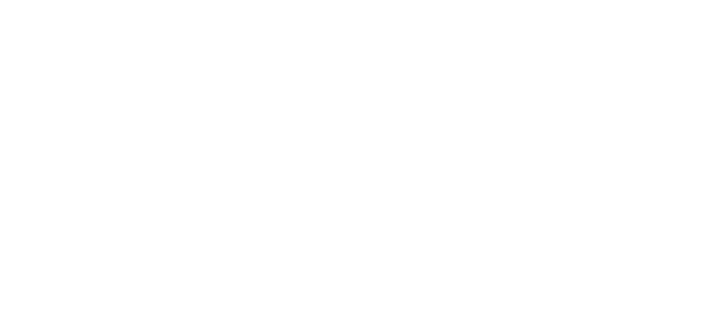 O logo do Triatlo Paraná personifica a energia dinâmica e a determinação dos atletas que desafiam seus limites em águas, trilhas e asfalto. Com cores vibrantes e um design moderno, este símbolo representa a união da comunidade triatleta em Paraná, celebrando a paixão pelo esporte e os desafios superados em busca da excelência